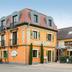 Gebouw
