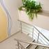 Trappen