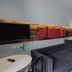 Andere