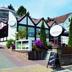 Gebouw