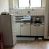 Keuken