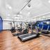 Sportcentrum