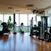 Sportcentrum