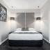 Slaapkamer