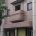 Gebouw