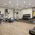Sportcentrum