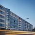 Gebouw