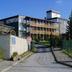 Gebouw