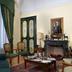 Huiskamer