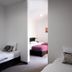 Andere