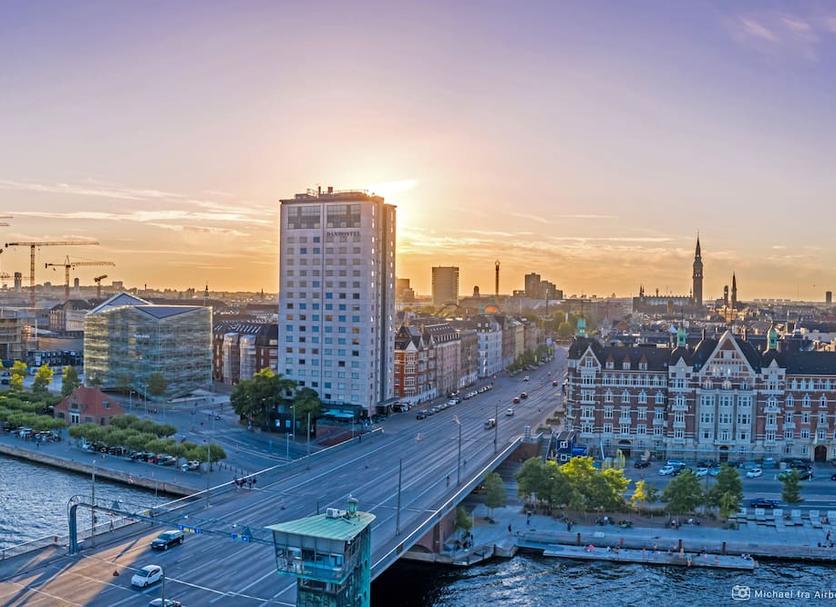 Buiten zicht Foto's