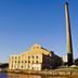 Gebouw
