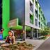 Gebouw