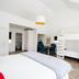 Slaapkamer