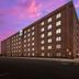 Gebouw