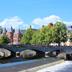Andere