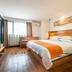 Slaapkamer