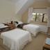 Slaapkamer