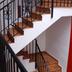 Trappen