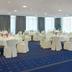 Feestzaal
