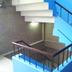 Trappen