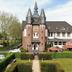 Gebouw