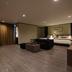 Andere