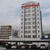 Gebouw