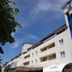 Gebouw