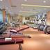 Sportcentrum