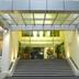 Gebouw