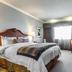 Slaapkamer