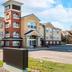 Gebouw