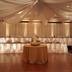 Feestzaal