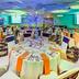 Feestzaal