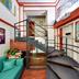Trappen