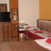 Andere