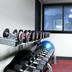 Sportcentrum