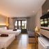 Slaapkamer