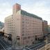 Gebouw