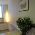 Andere