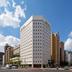 Gebouw