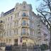 Gebouw