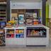 Winkel