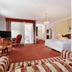 Slaapkamer