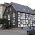Gebouw