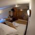 Andere