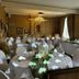 Feestzaal