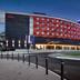 Gebouw