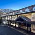 Gebouw